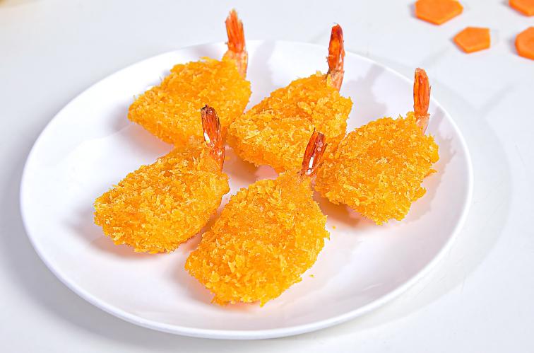 黃金蝴蝶蝦面包蝦1.jpg