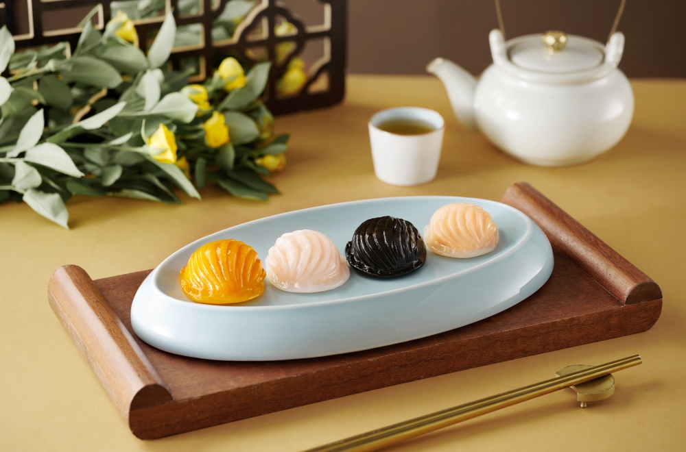 G 國(guó)聯(lián)水晶蝦餃 2023.08.2112101七部分場(chǎng)景2場(chǎng)景合焦 拷貝(1).jpg